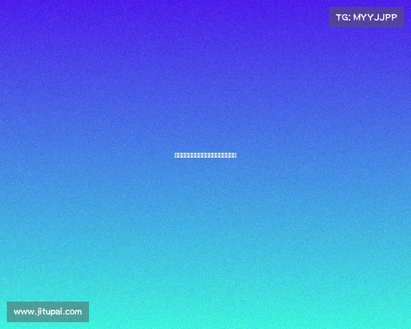 英超联赛赛季回顾，哪些球队超出预期？