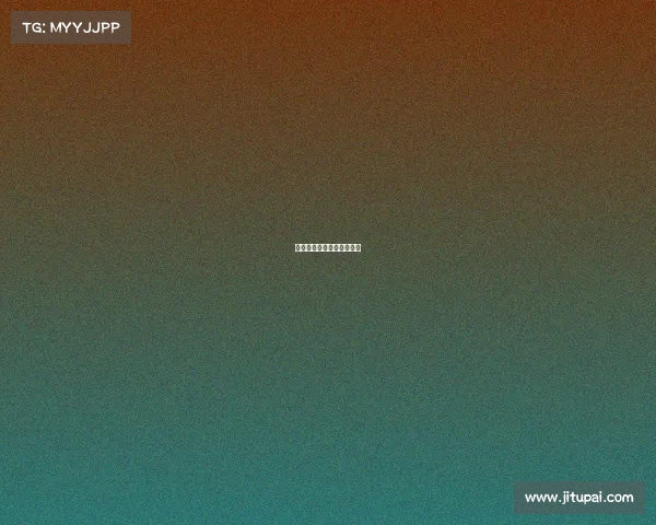 詹姆斯与杜兰特的终极对抗