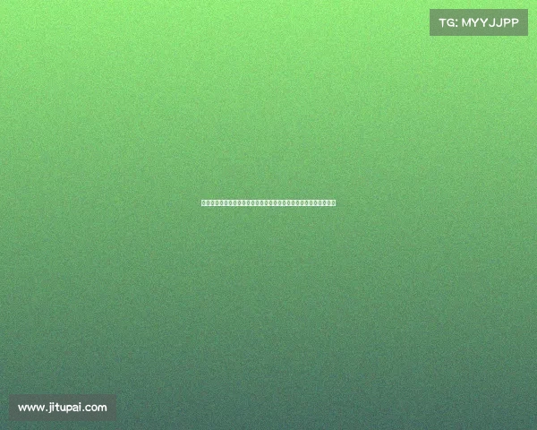 赫洛泽克夏季或离开勒沃库森，罗马诺透露欧洲杯后有望谈判新合同