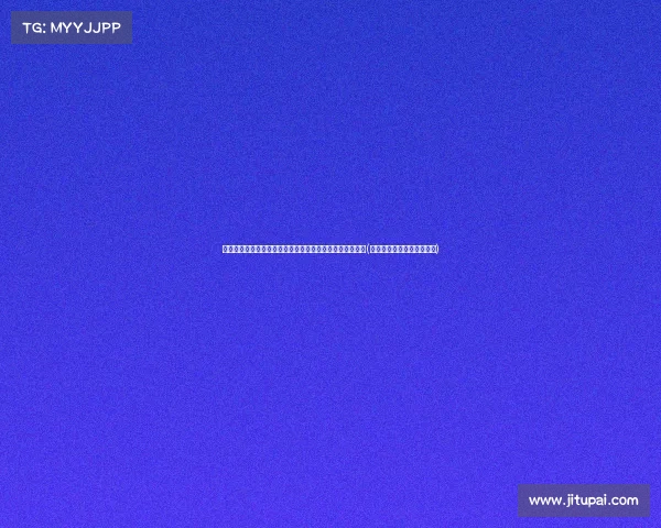 辛辛那提替补球员再度发力!比分领先迈阿密,单方面碾压(辛辛那提对迈阿密国际比分) 辛辛那提替补球员再度发力!比分领先迈阿密,单方面碾压(辛辛那提对迈阿密国际比分)