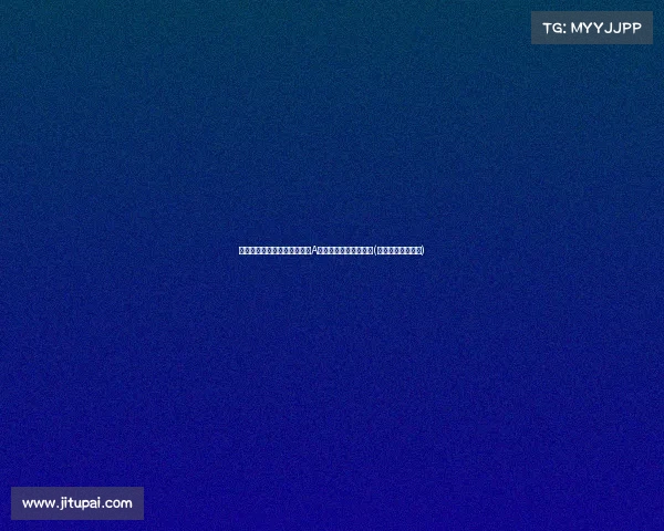 重磅降准降息预期升温!下周A股市场或迎爆发式上涨(央行降准股市大涨) 重磅降准降息预期升温!下周A股市场或迎爆发式上涨(央行降准股市大涨)