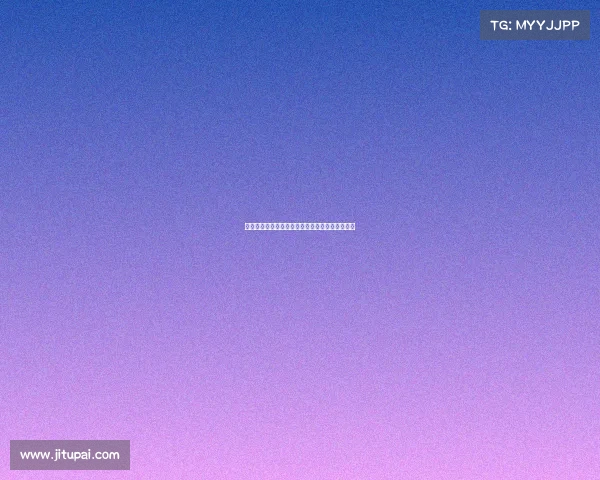 足协裁判评议揭示：海港队两进球因误判应判无效