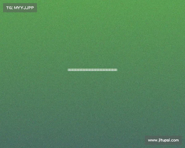 阿森纳计划引进尼科：支付欧解约金，蓝军将在转会谈判中发挥关键角色