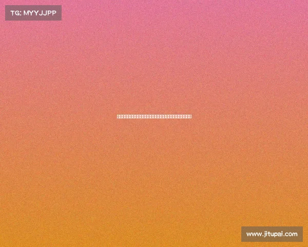 郭士强坦言:年轻球员在基本功上有所欠缺,需弥补与对手的差距 郭士强坦言:年轻球员在基本功上有所欠缺,需弥补与对手的差距