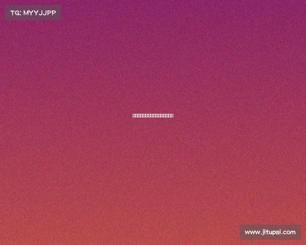 阿森纳主场轻取对手，球员表现均衡