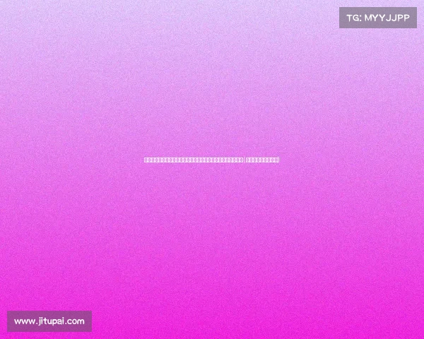 霍勒迪强势开局！连续三记上篮助攻防攻一体，绿军前完美统治(霍勒迪回顾晋级经历)