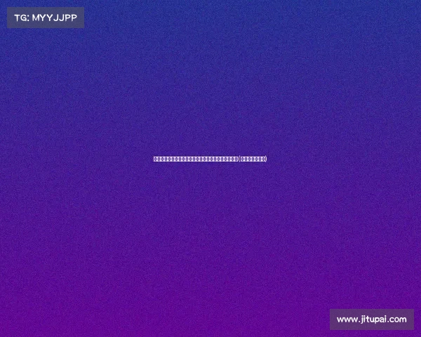 首发控卫回归，李月汝与男球员配合训练展现强大默契(李月汝比赛照片)