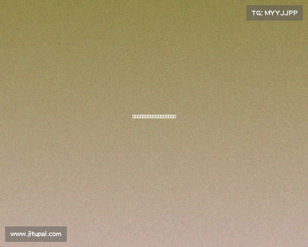 高压战术奏效！尤文图斯强势迎战强敌