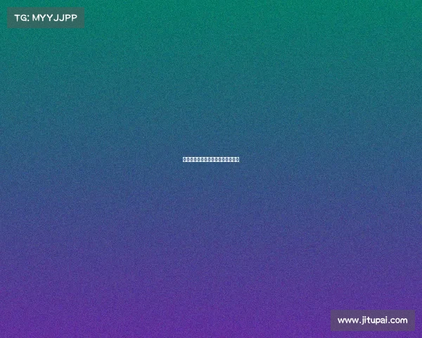 马尔尚在巴黎奥运会后支持艺术发展