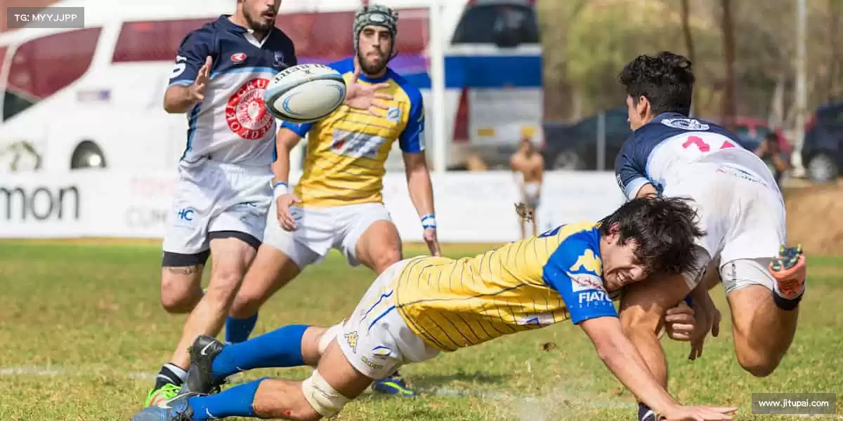 米兰体育——🏆突破极限的舞台,赛事官网记录每一个荣耀瞬间!